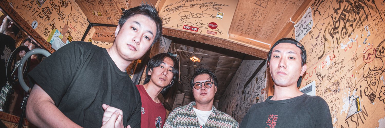 odd_fool's profile banner image