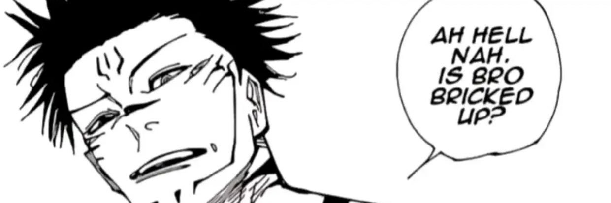 limadeLim0n's profile banner image