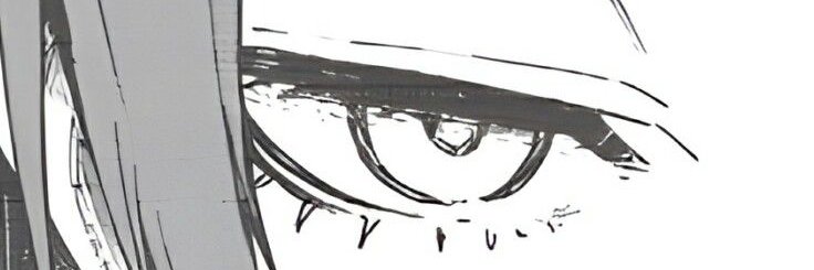 ren banner