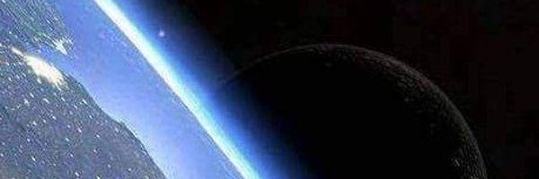 monno_mono Profile Banner