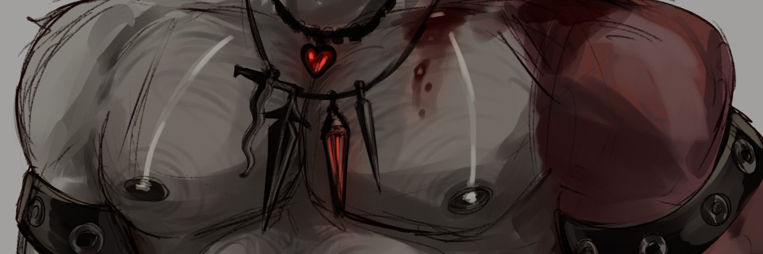 Asmoclef banner