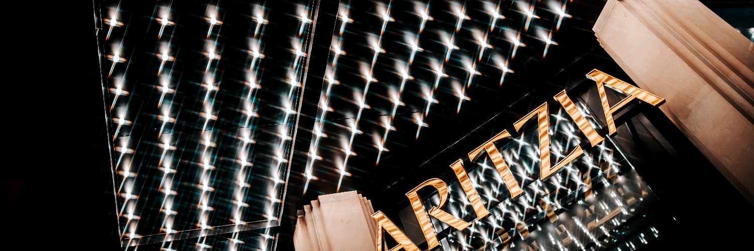 Jess Beck Photography banner