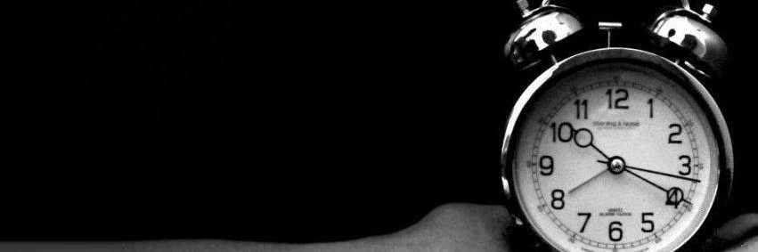 mrtksa's profile banner image