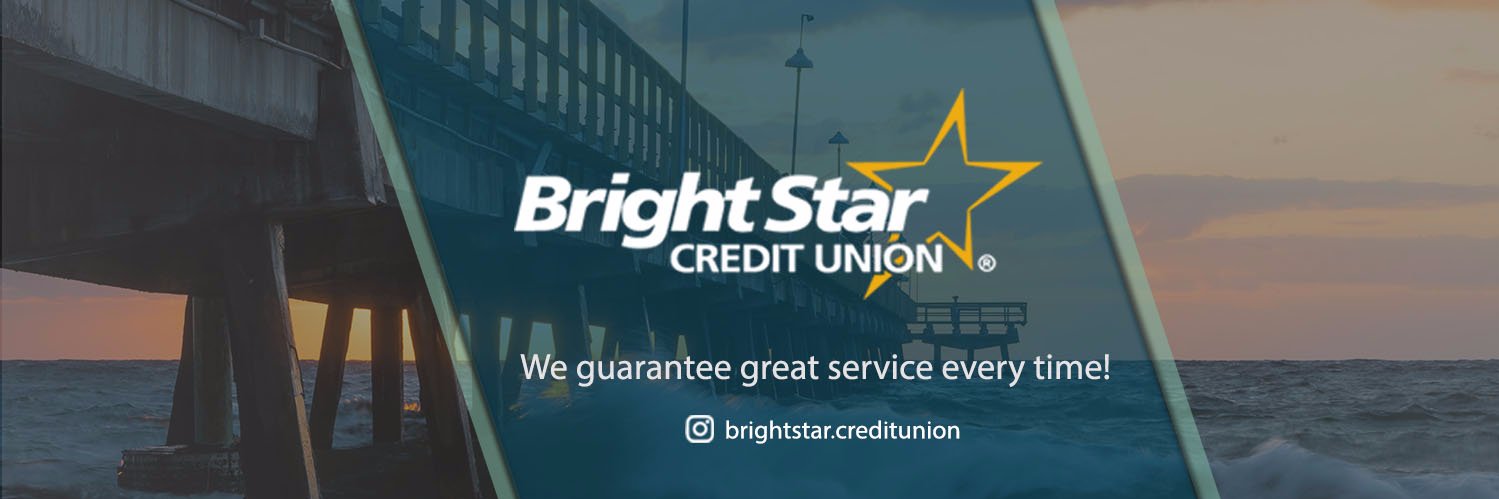 BrightStarCU banner