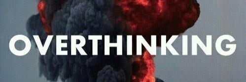 _daiisss's profile banner image