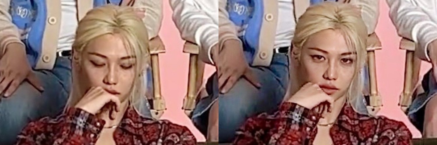 Leezzax banner