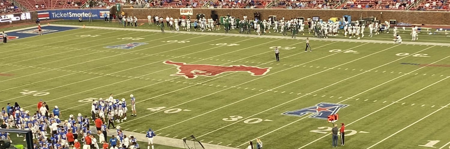 SMU SACK CLUB™️ banner