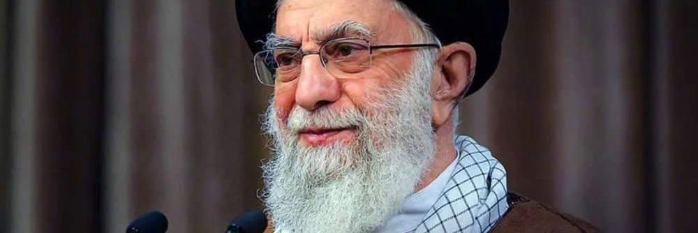 أبو حسين العسكري banner