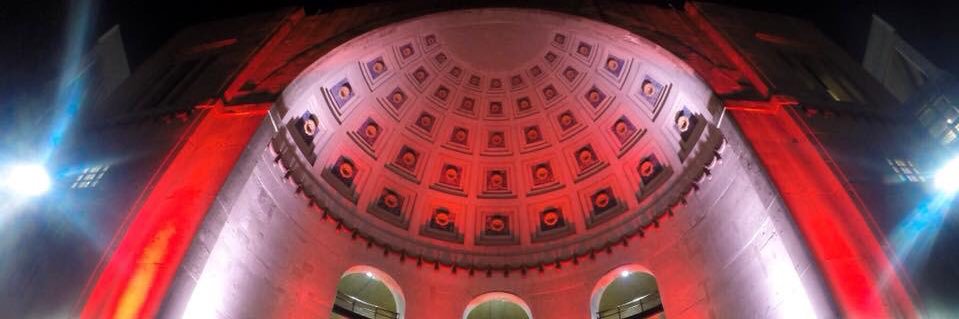 Kavita Appachu 🇺🇸 banner