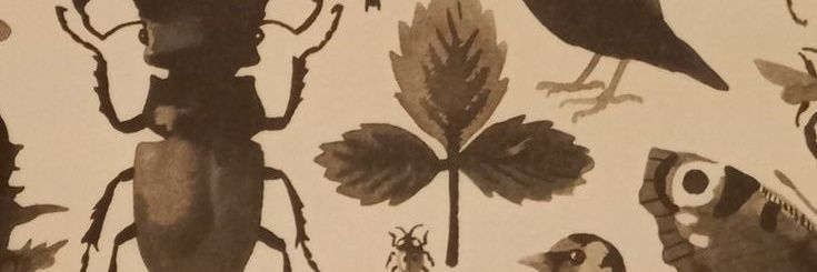 dekkarios's profile banner image