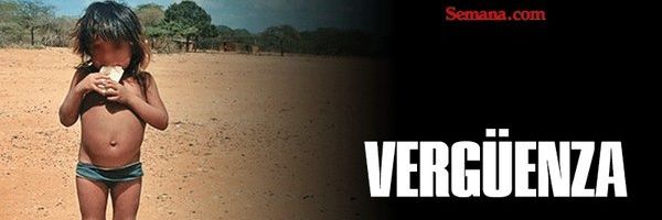 lhernanta's profile banner image
