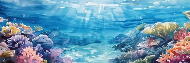 ladyares01's profile banner image
