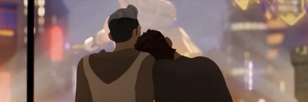 grimmmish's profile banner image