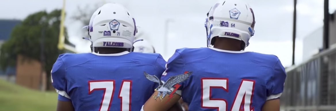 Prince Gabriel banner