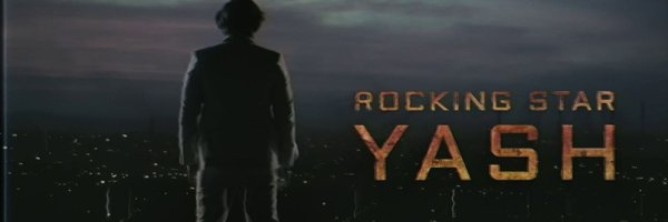 Shravan_yash_ Profile Banner