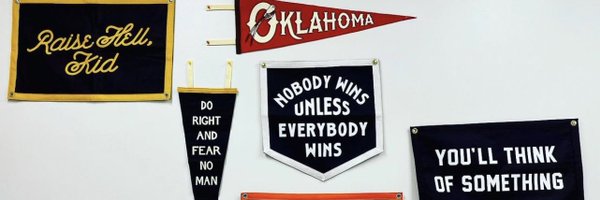 OK_Appleseed Profile Banner