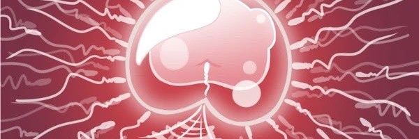軍服の姫君アルタイル banner