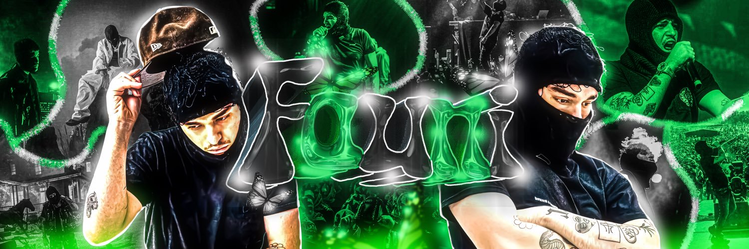 Fauni (quit) banner