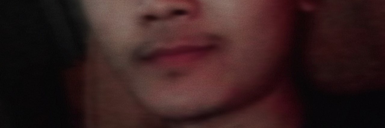 Jsano1Q's profile banner image