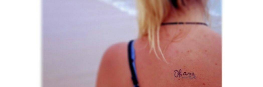 RobynAckermann's profile banner image