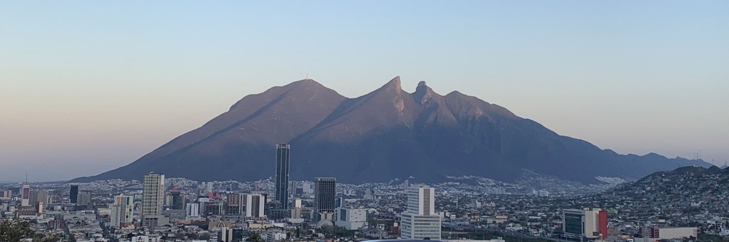 cortes0122's profile banner image