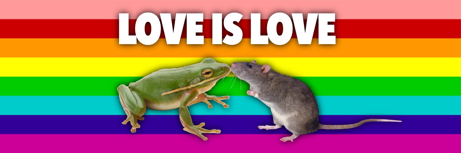 Garfield/Max (he/him) 🏴󠁧󠁢󠁥󠁮󠁧󠁿 banner