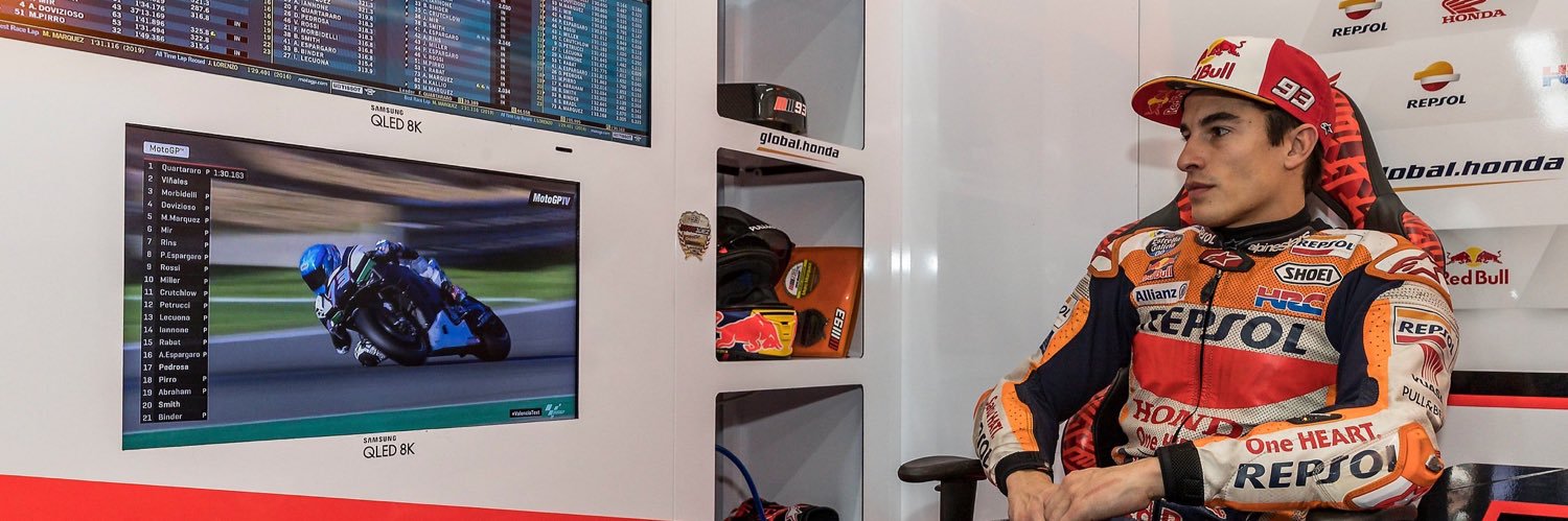 CeSc_Racing's profile banner image