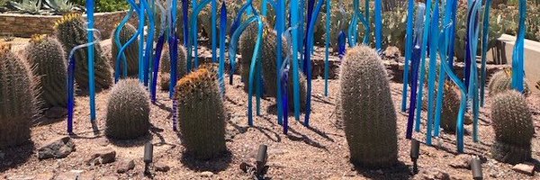 ShariEdits Profile Banner