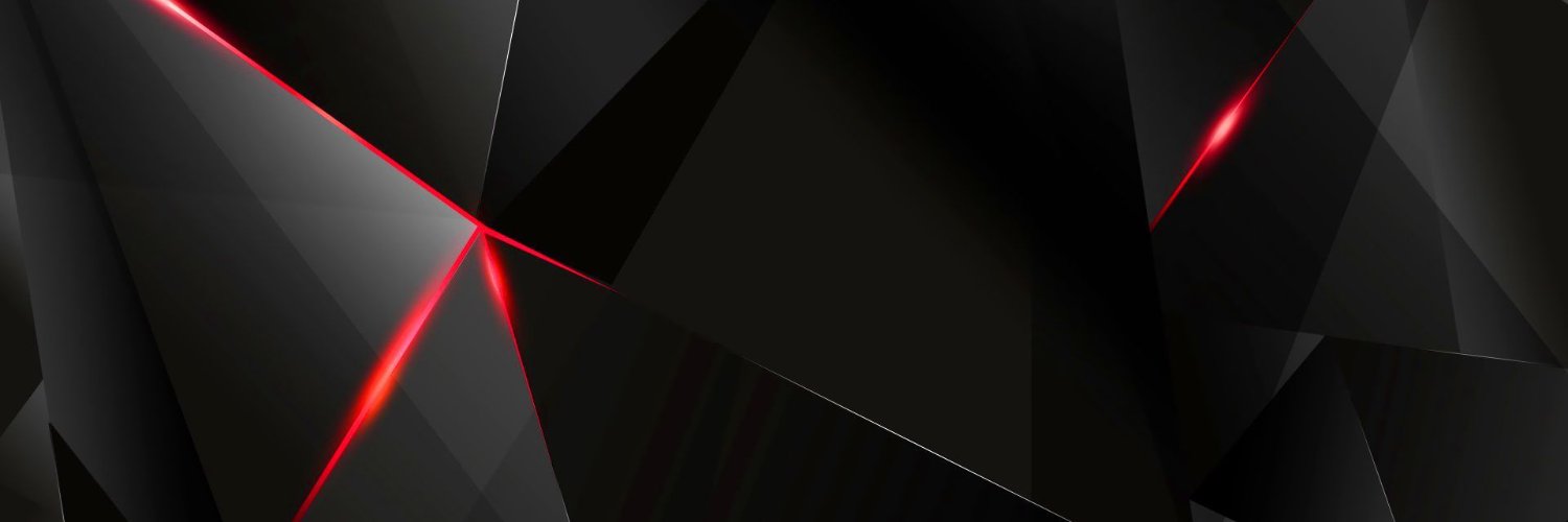 Neva888_'s profile banner image