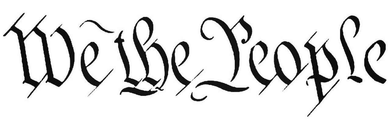 Ketanji Brown Jackson's inner voice banner