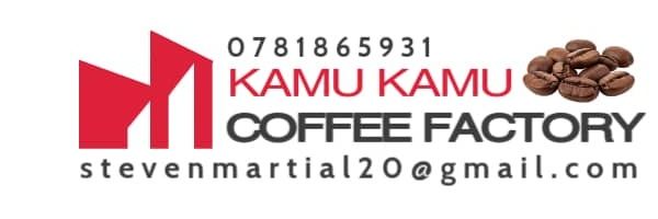 StevenMartial7's profile banner image