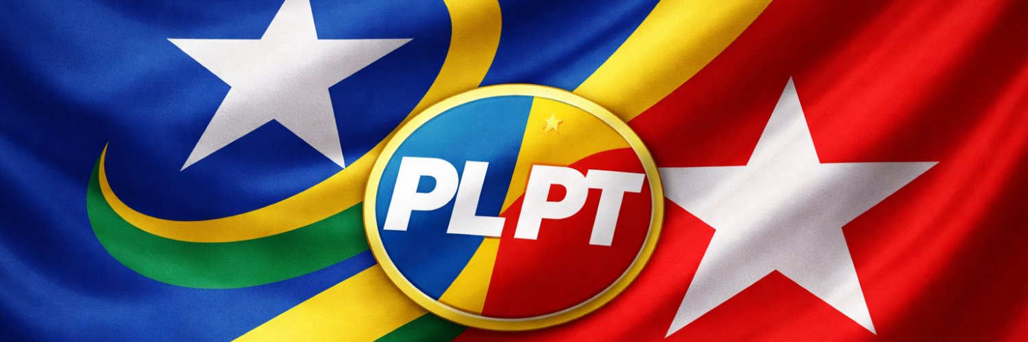 Jairnácio Lulassias da Silvanaro banner