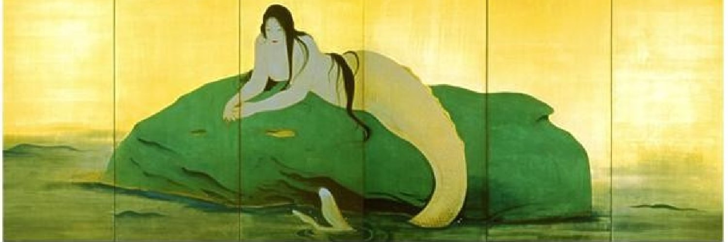 ddaioika's profile banner image