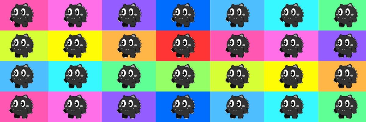 hamo_adventure's profile banner image