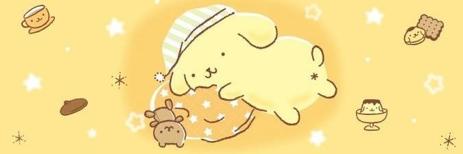 2SofuDaBoi's profile banner image