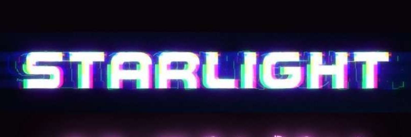 StoryStarlight's profile banner image