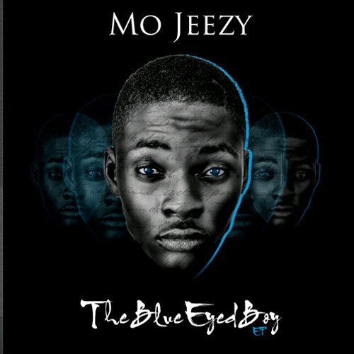 Mojeezy121's profile banner image