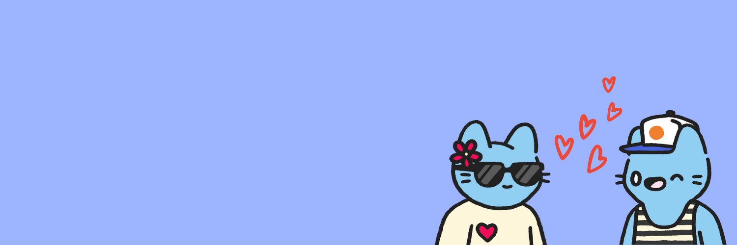 WeddingFliparoo's profile banner image