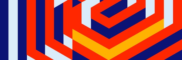 labfluens Profile Banner