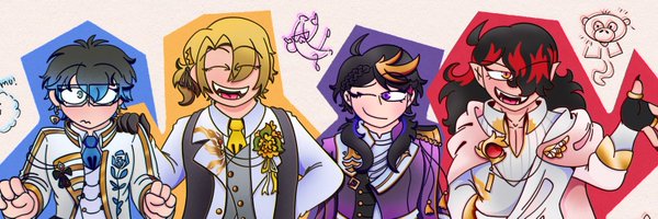 Stvr_Man Profile Banner