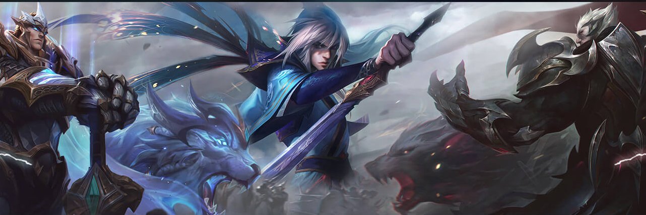 322Moves's profile banner image