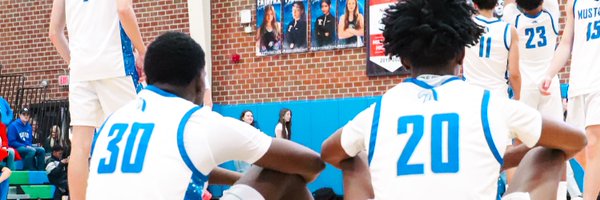 trelly22 Profile Banner