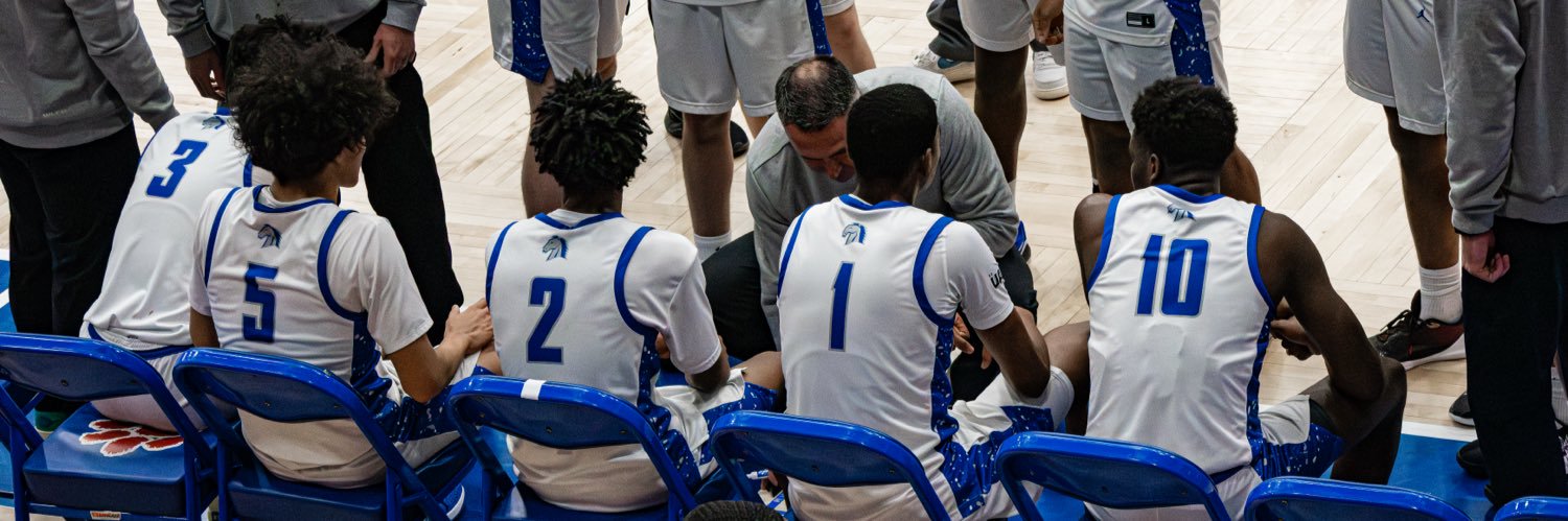 Matthew “Trelly” Akins banner