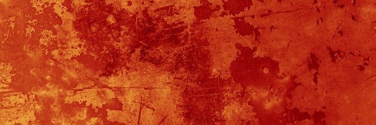 Streilre's profile banner image