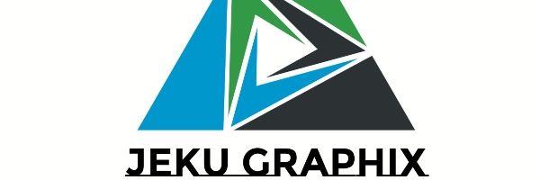 Jeku Graphix banner