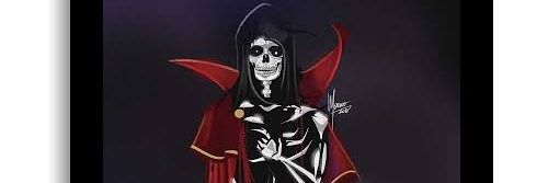 RenanCria02's profile banner image