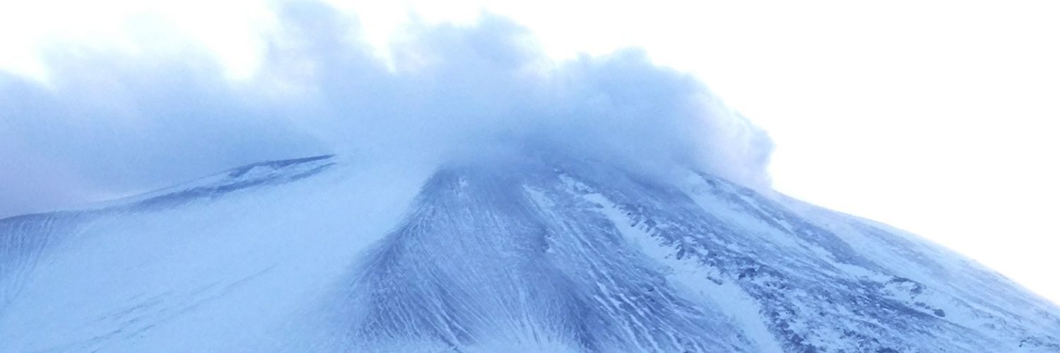 TomHayashi's profile banner image
