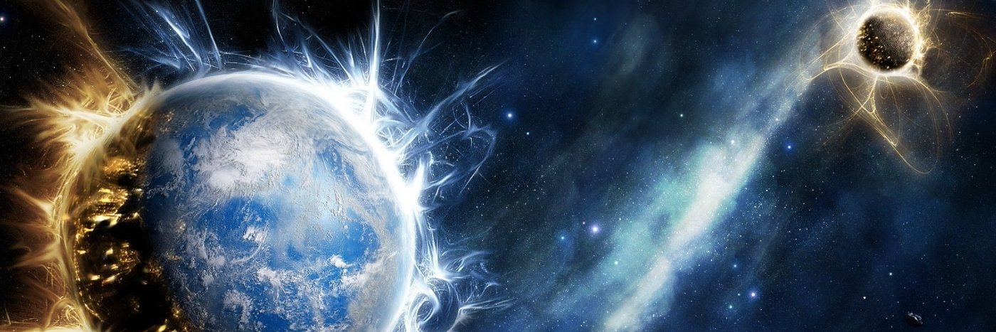 VolkenAnister's profile banner image