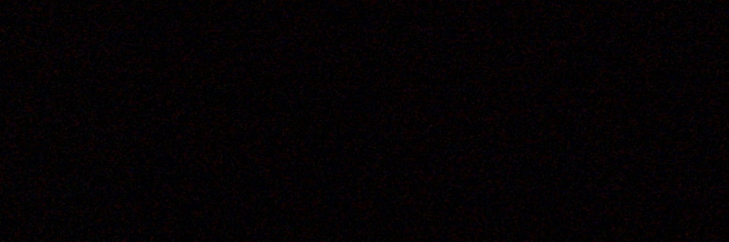 187fp's profile banner image