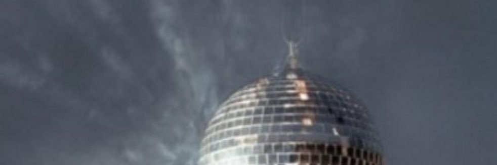 ppattt91's profile banner image